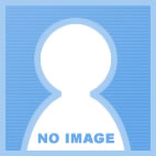terpsongmeteracsa